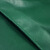 定制加厚油布防水布防雨布篷布户外防晒布 pvc刀刮布遮阳遮雨棚布 8m x 15m