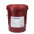 润滑脂力士EP2黄油0 1 3轴承通用锂基脂xhp222耐高温耐磨大桶 美孚高温润滑脂XHP223 16KG