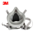 3M 呼吸过滤器；3M-3270