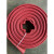 亿汀 电缆沟排水红色水带单位条 16-50-20，红色双面胶 1.6MPa口径2.0英寸