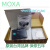 MOXA NPort 5410(CV-Lite)不含显示屏和按钮 提供定制