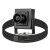 USB工业摄像头500万高清宽动态可逆光安卓广角无畸变uvc相机HF500 HF500-2.7mm(130度无畸变)