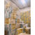 斑布考拉斑布卷纸本色卫生纸家用无心卷纸天然竹浆生活用纸