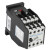 接触器式继电器JZC1-22 31 40 44Z 53 62 80交流直流220V380 JZC1-44 AC24V(订货)