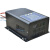太阳能MPPT控制器Y01.0版铅酸锂电多功能光伏充电器大功率12-96V Y01.0-55E