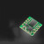 诺安跃 智能串口ROS加速度计陀螺仪姿态角度传感器MPU6050模块JY61 1件起批 JY61（MPU6050加速度/角速度/角度/串口 3天