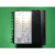 星舵TAIE台仪FY900-901000控制可控硅温控仪902000 801000 802000 侧面型号FY900-801000