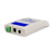 网络读卡器 IC读卡器 以太网 网口TCPUDP WIFI POE远程 双频(ID+IC)