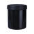 乳胶漆储存罐保存桶包装罐油漆涂料分装瓶密封小桶2/4/6L升公斤kg 3L塑料桶白色2个