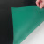 邦道尔台垫防滑桌垫实验室胶皮绿色橡胶垫 定制联系客服