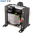 正泰（CHNT）NDK-200VA-380-220/127-36-24-6 控制变压器 多规格可选