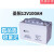 SP12-10012V7ah17a24a38a65a200a消防主机电梯应急UPS 12v100ah SP12-100