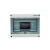 DYQTHT系列精品塑料配电箱明装室外防水回路箱PZ30空开箱 高端型-8回路