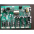 欧瑞（惠丰）F1000 F1500 F2000变频器电源驱动板