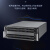 海康威视 360T企业级存储 4U24盘位机架式 超容量网络存储设备 DS-AT1000S/ZC