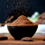 宅福艺 可可粉烘培蛋糕奶茶店可用生黑食用碱化热巧克力冲饮原料150g