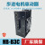 步进电机驱动器HB-B3C 8A HD-B3C/BJ-B3CH通用输入单相 输出三相 BJ-B3CH 电流11A