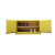 西斯贝尔 WA810170 易燃液体安全储存柜(壁挂式)双门手动17Gal黄色 1台装