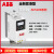 ABB变频器ACS180紧凑型ACS180-04N-07A2-4轻载3KW重载2.2KW