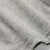 HLA海澜之家内裤男简约字母腰里柔软弹力三条装针织平脚短裤男 中灰/藏青/大红花纹07 180/105
