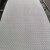 佐痕 不锈钢花纹板304316不锈钢防滑板不锈钢楼梯踏步板支持定做加工零 厚3.0mm*宽1m*长2m 