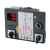 安科瑞ASD200开关柜综合测控装置一次动态模拟图分合闸故障告警人体感应带RS485通讯