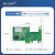EB-LINK PCIE X4转SATA四口/八口RAID磁盘阵列卡SSD固态硬盘转接卡 8口SAS/SATA阵列卡（SATA接口）