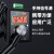 FNIRSI高精度手持正负0-12V/0-4-24mA电压电流信号发生器模拟源校验仪 SG-002 不带电池