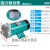 MP-10RN/15RM/20R/30R/55R耐腐蚀电渡水泵器泵微型磁力泵 MP-30RZM
