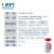环凯  028033P1 硫乙醇酸盐流体培养基（药典） FT（颗粒型）BR 250g 颗粒培养基系列 