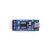 FT232RL模块 刷机板线Micro USB转TTL USB转串口 微雪 FT232 uart FT232 USB UART Board (min