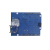 定制W5500以太网络模块W5100 SD卡扩展版适用 Ethernet开发板