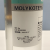 道康宁MOLYKOTE摩力克L-8030多用途半干性皮膜润滑剂均匀润 摩力克L-8030/1KG