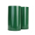 皮带流水线输带 台面板 绿黑色 PVC PU材质 平皮带 绿色