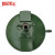 BSTEX BST-RSQ-G50-007 淋浴箱组配件——水罐 交期15天，大量购买需要确认交期