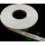 定制MADE IN CHINA 中国制造 布标 水洗标 洗水唛 产地标 3000个/ 1cm*3.8 (裁剪好的1000个)