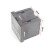 霍尼韦尔HONEYWELL霍尼韦尔DC1040高精度温控仪DC1040CR-301000-E 侧面型号DC1040CR-701000-E 三
