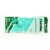Lakeland雷克兰 EN15F-8 丁腈橡胶高性能抗化学手套*1副 绿色 8