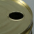 10L圆金属油漆涂料化工金属包装桶圆形马口铁油桶专业定制