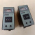 惠世达 A2DA-RPAK温控器 SHINI温控表长新温控器 a2da-a温控表 备件 0-399℃ 