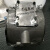 隔膜泵配件内置式配气阀易损件活塞 QBY-15/25/40/50/65/80/100 压簧（个）