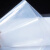 星远鸿 塑料布2米宽*6丝*100米塑料膜包装耗材布塑料袋保温塑料膜