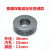 气保焊送丝机送丝轮松下款1.2 0.8 1.0 二保焊机压丝导丝轮带牙齿 振康双驱1.2-1.6（普通款）