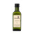 ZUCCARDI特级初榨橄榄油烹饪炒菜食用油 Genovesa  250ml单瓶