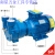 初构想（CHUGOUXIANG）水环式真空泵抽真空大抽气高真空水泵真空泵工业用抽气泵水箱 2060-0.81KW(铁叶轮的
