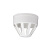 美棠 PVC-U透气帽 下水管透气帽 排水管透气帽 排水管配件 企业定制 白色 110 100个价格