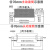 仁聚益定制适用主被动托辊滚筒可定制不锈钢滚轴被动流水线输送带无动力托辊现货 76-500