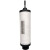 Leybold莱宝真空泵配件 排气滤芯 油雾过滤器 空滤空气滤芯SV300B 空气滤芯053200004