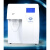 实验室学校科研纯水机气相液相超纯水机过滤超纯水机 UPT PLUS-L (40L/h)