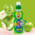 啵乐乐（Pororo）韩国进口儿童乳酸菌饮料果汁果味饮品苹果葡萄草莓多味混搭 苹果味8瓶